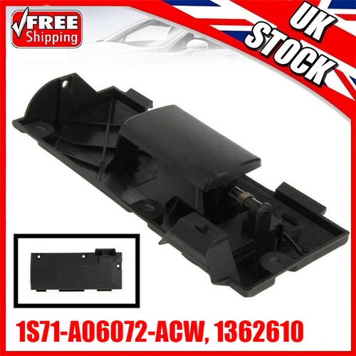 1362610 rhd glove - rhd,