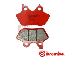 Brembo SA Front Road Brake