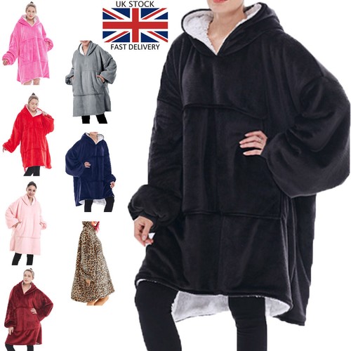 Womens mens sherpa fleece - womens,