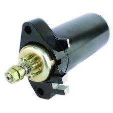 OUTBOARD STARTER 0586276