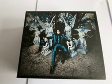 Jack White - Lazaretto - Jack