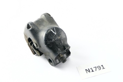 Bmw front brake - bmw,