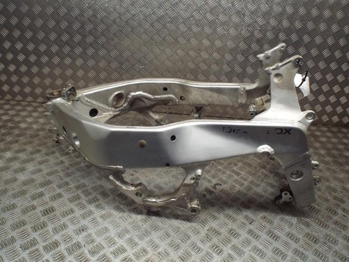 Yamaha fzr1000 exup 1987 - ex-up,