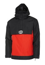 Penn Fierce Fishing Smock