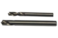 US Pro 2PC HSS COBALT SPOT