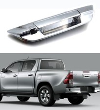 Car Rear View Camera For