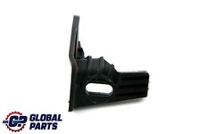 Headlight Bracket BMW F20 F21