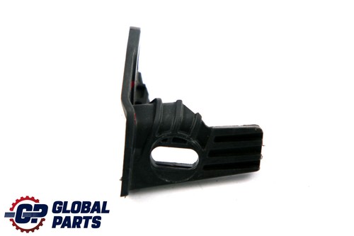 Headlight bracket bmw f20 - bmw, f21