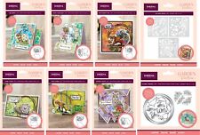 Sheena Douglass - Garden