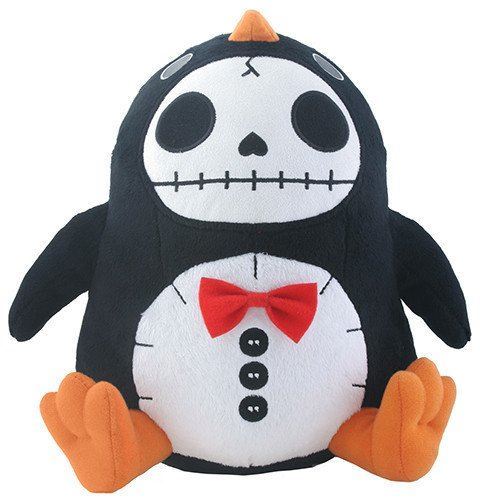Ytc summit pen plush - ytc, pen-pen