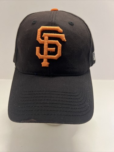 San francisco giant thick - giant,
