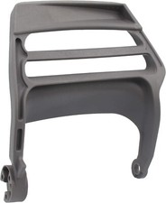 Husqvarna Chainbrake Brake