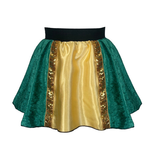 Medieval celtic fancy dress - medieval,