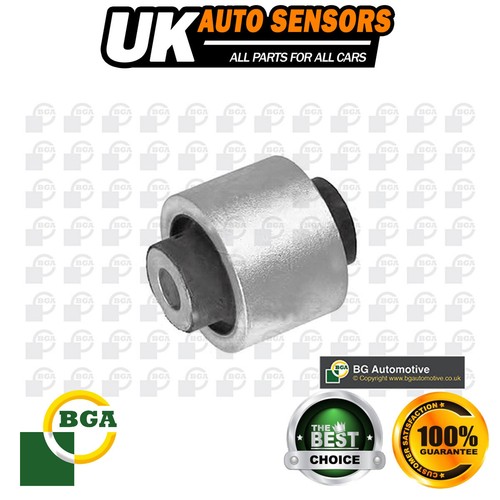 Fits vauxhall vectra 2000 2009 - fits,
