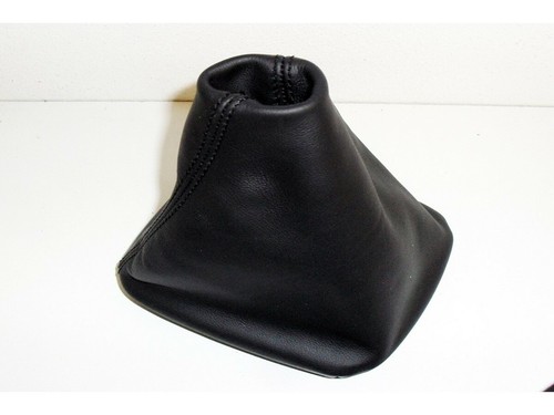 Shift cover compatible with - shift,