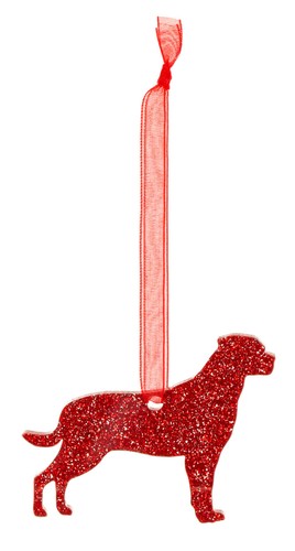 Rottweiler dog style - rottweiler,