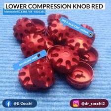 Zocchi marzocchi rc3 - marzocchi,