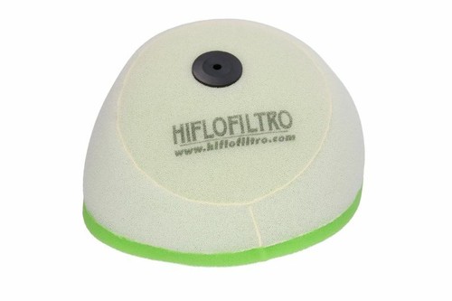 Hiflo hff5016 air - hff5016, filter