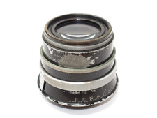 Wray 21" Inch f/10 Apo Process