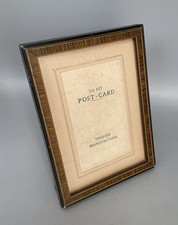 VINTAGE PICTURE / PHOTO FRAME