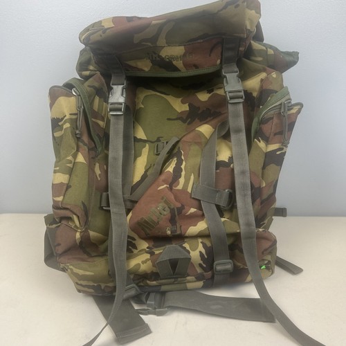Mil com dpm litre - dpm, 45