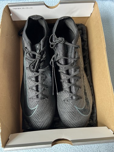 Vapor 16elite pro - zm, 12