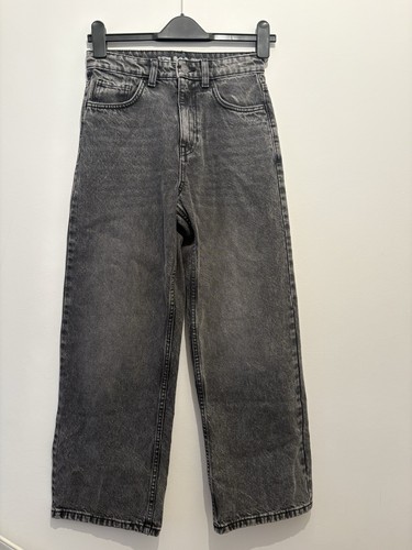 Kids primark dark denim - primark,