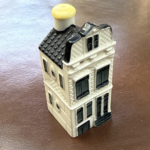 Klm delft house - klm, 71