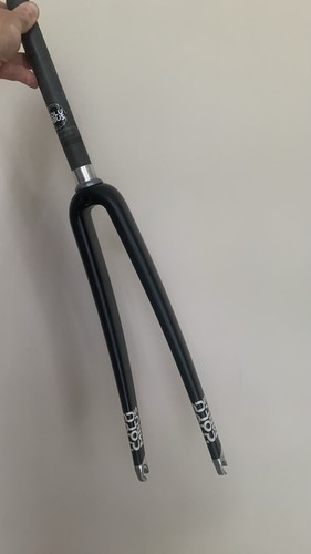 Columbus minimal carbon road - minimal,
