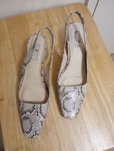 Top shop ladies - ladies, snake