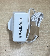 BT HW-120100B12W Switching