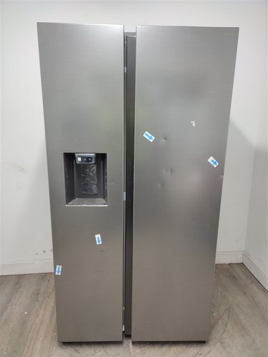 Samsung rs70f64keteu fridge - samsung,