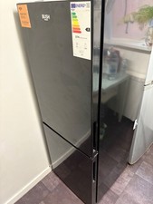 Bush Freestanding Fridge