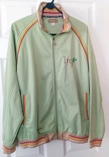 LRG Lifted Research Group 95