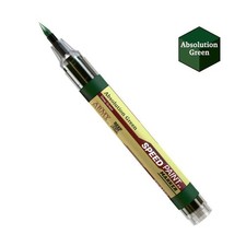 The Army Painter Speedpaint