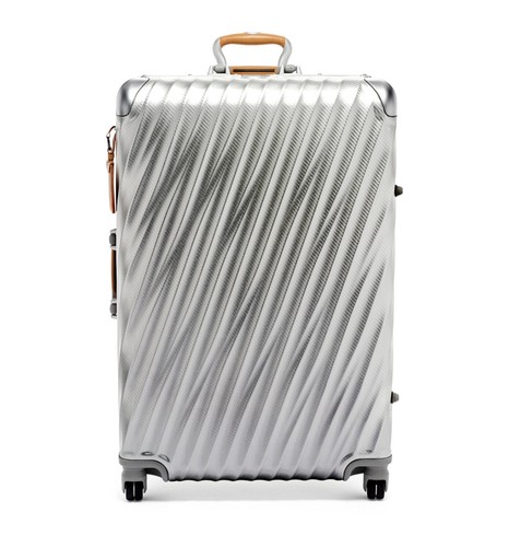 Tumi degree alu - 19,
