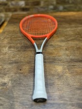 Head Radical MP 2021 Grip Size 1 - **Great Condition**