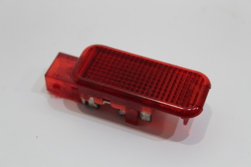 Audi fl door card - audi, a4