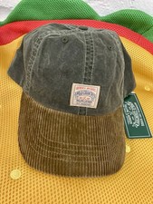 Ralph Lauren Polo Country