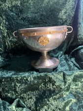 The Ardagh Chalice Mullingar