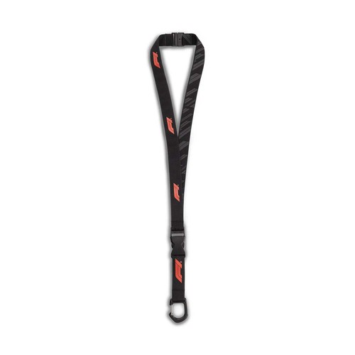 Lanyard - f1,