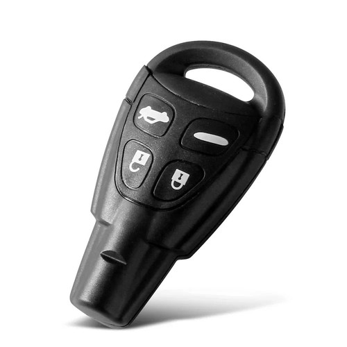 Replacement button remote - replacement,