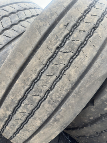 Used tyres for - tyres,