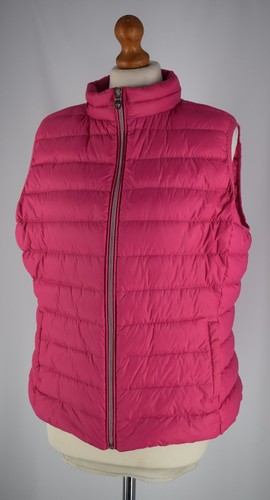 Womens marks spencer - &,
