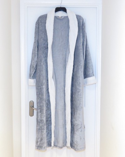 Oksun women full length - women's,