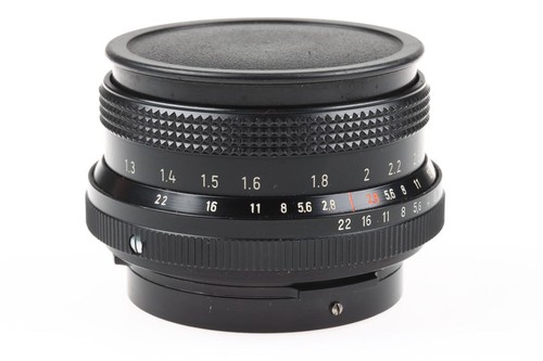 Zeiss jena biometar - zeiss,
