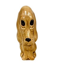 Vintage Sylvac Ceramic Beige