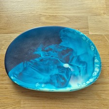 Dinosaur Designs Australia