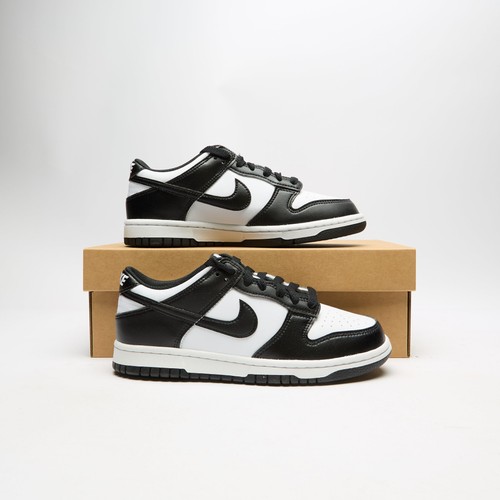 Nike dunk low - nike,