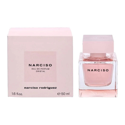 Narciso rodriguez - narciso,